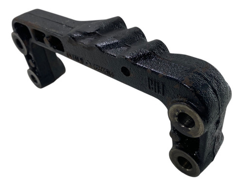 Suporte Coxim Motor Fiat Palio Idea 1.8 Etorq 2011 2012 2016