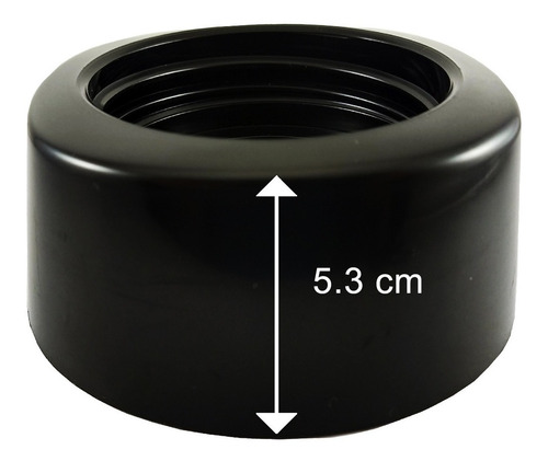 H + R Kit Aspa Y Portavaso Compatible T-fal Infiny Force
