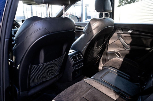 Audi Audi SQ5 SQ5
