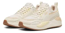 Comprar Lifestyle - Puma - Puma X-ray 2 Square De Mujer - 373108-95