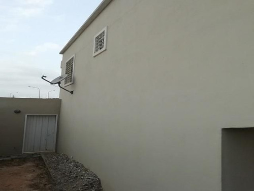 Imagen 6 de 30 de Casa En Venta Barquisimeto Lara # 23-2035 Jose Rivero Asesor: 04143516569