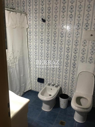 Imagen 13 de 30 de Casa En Venta Mapuche Cc Pilar