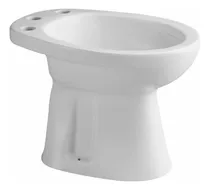 Comprar Bidet Ferrum Andina Bea3 Bide 3 Agujeros Blanco