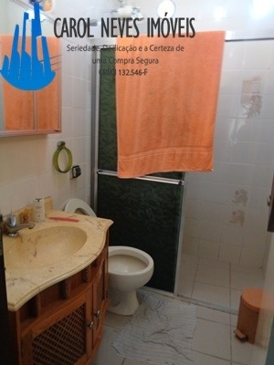 Imagem 14 de 15 de 2982-casa De Esquina, Aceita Fin Bancário, Aproveite!