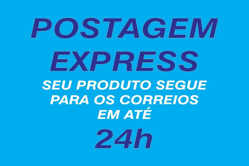 Elastico Roliço Preto Para Mascaras Rolo 100 Metros 3mm