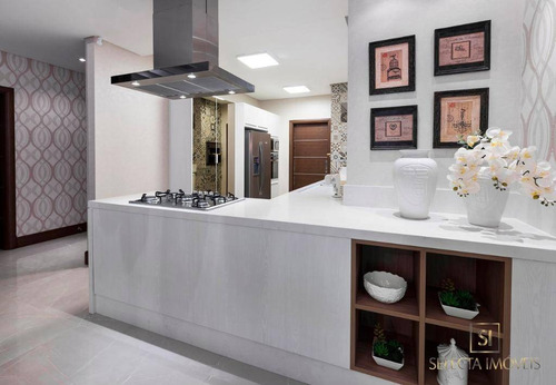 Imagem 6 de 30 de Apartamento À Venda, 176 M² Por R$ 2.323.000,00 - Centro - Balneário Camboriú/sc - Ap0674