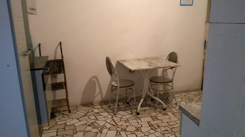 Imagem 9 de 16 de Casa Na Praia Em Itanhaém, No Jardim Oásis 2, Analisa Carro Como Parte De Pagamento Ref: Ca1131/ac