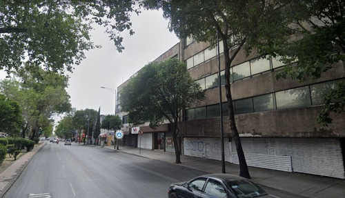 Remato Oficina En: Fray Servando Teresa De Mier 277