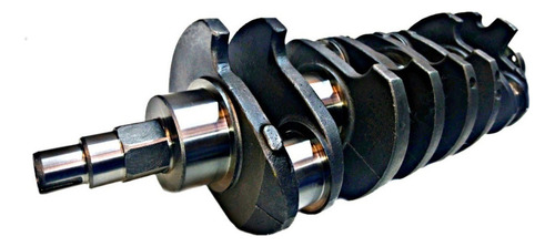 Para Cigueñal Chevy Motor 1.6 04 Al 12 Para Sensor Interno