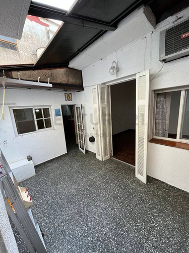 Imagen 2 de 13 de Ph En Venta 3 Ambientes Parque Chas