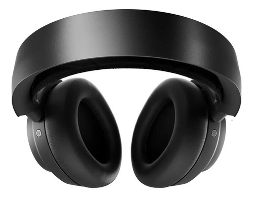 Headset Steelseries Arctis Nova Pro Wireless
