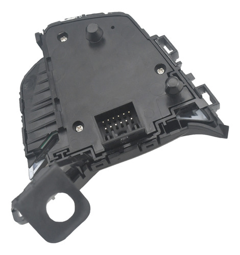 Botón De Volante Para Honda Accord 2018 2019 2020-2022