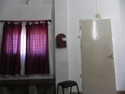 Casa En Venta En Lomas Del Mirador