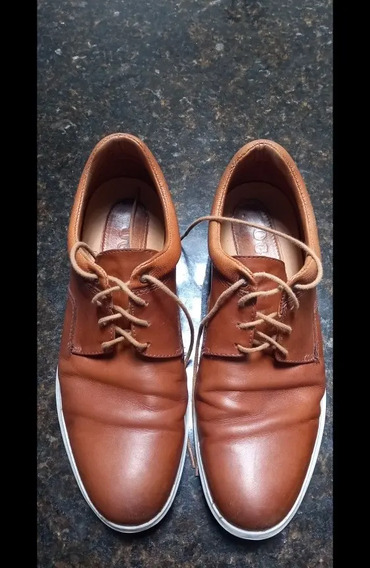 Zapatos Oggi Hombre | MercadoLibre 📦