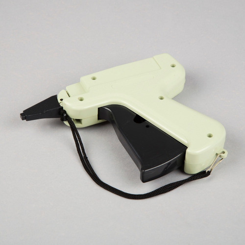 Paq 2 Pistolas 12 Agujas 15,000 Plastiflechas