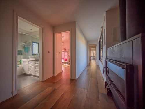 Casas Venta Canelones