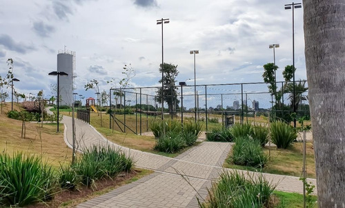 Imagem 26 de 30 de Terreno À Venda, 280 M² Por R$ 228.902,39 - Cyrela Landscape Seminario - Gravataí/rs - Te2035