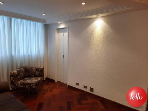 Imagem 4 de 18 de Apartamento - Ref: 234423