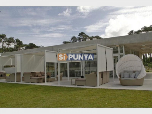Imagen 11 de 22 de Apartamento En Venta