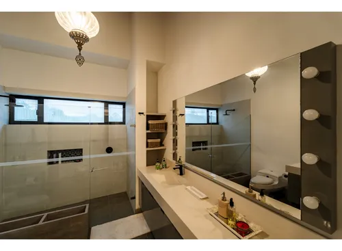 Casa En Venta En Llanogrande