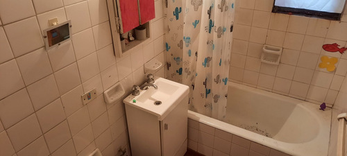 Imagen 16 de 30 de Semipiso 2 Ambientes Venta Barrio Norte A La Calle