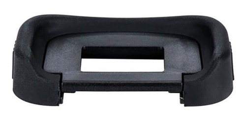 Protetor Ocular Para Canon Jjc Ec-5 Substitui Canon Eg