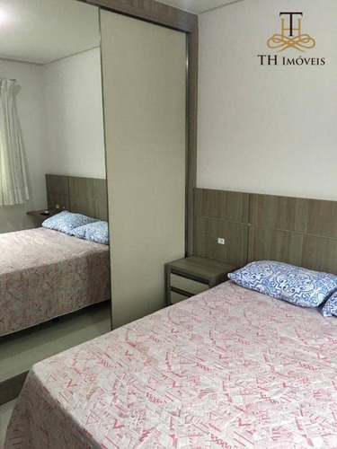 Imagem 21 de 30 de Apartamento Com 3 Dormitórios À Venda, 178 M² Por R$ 1.400.000,00 - Pioneiros - Balneário Camboriú/sc - Ap0692