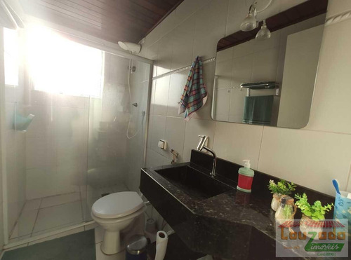 Imagem 7 de 13 de Apartamento Para Venda Em Peruíbe, Tres Marias, 2 Dormitórios, 1 Suíte, 1 Banheiro, 1 Vaga - 3765_2-1223747