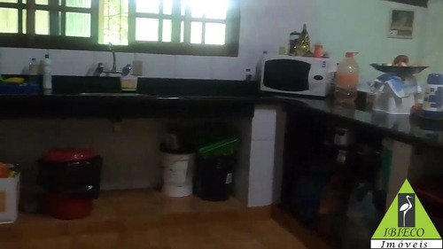 Imagem 14 de 30 de Chacara - 2717 - 70352090