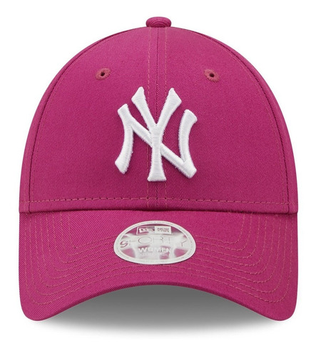 Jockey New Era New York Yankees League Essential 9forty