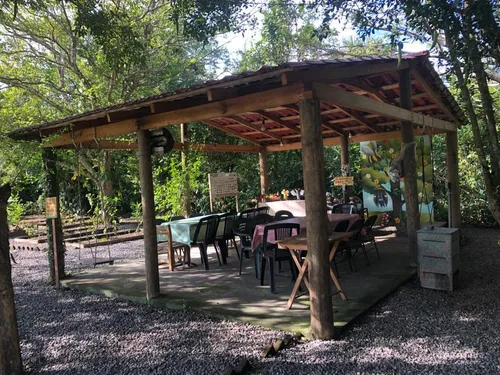 Hermosa Finca En Venta En Municipio De Juan De Alfaro
