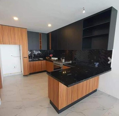 Casa Venta En Metepec