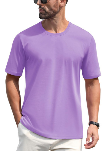 Tacvasen Playeras Hombre¡¯s Playera Hombre Playera Hombre