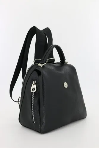 Mochilas good company 2019 sale
