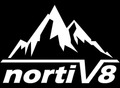 NORTIV8