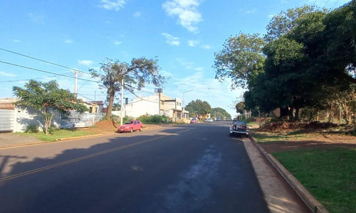 (cod. 811) Excelente Oportunidad En Barrio Residencial
