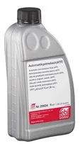 Comprar 9 Oleo Cambio Automatico Febi 29934 Land Rover Evoque At6