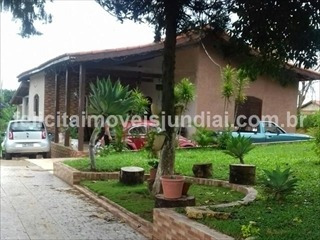 Chácara Vilarejo - Ch1038