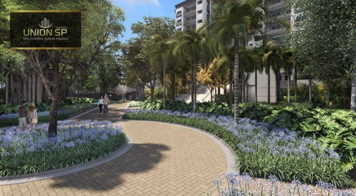 Imagem 27 de 27 de Apartamento Com 3 Dormitórios À Venda, 83 M² Por R$ 760.000,00 - Santo Amaro - São Paulo/sp - Ap45535
