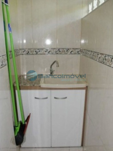 Imagem 9 de 20 de Grande Oportunidade Vende-se Lindo Apartamento Em Frente Ao Mar. - Ap02787 - 68237251