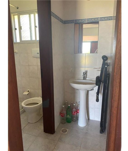 Venta Chacra 4 Hectáreas 3 Dorm Dolores Soriano