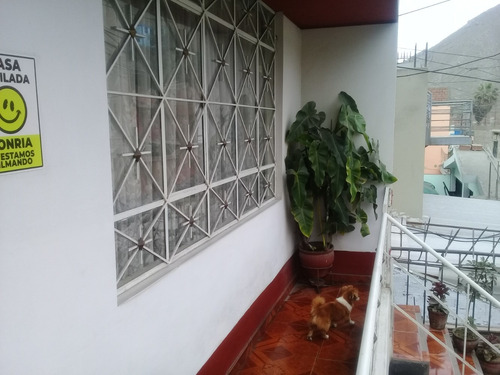 Imagen 2 de 14 de Venta Departamento De Oferta X Viaje 2 Piso Un Balcon Grand