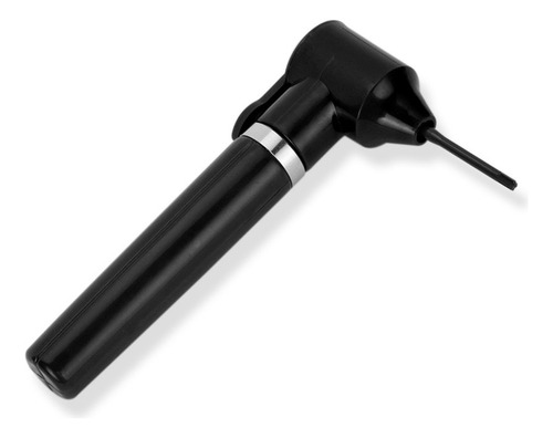 Máquina Mezcladora De Tinta Para Tatuajes Máquina Mezcladora