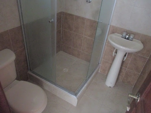 Imagen 26 de 30 de Apartamento En Arriendo Avenida Kevin Angel 279-18460