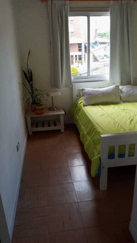 Imagen 2 de 14 de Gesell Alquiler Dto Zona Centro / Cable Wi Jovenes !!!