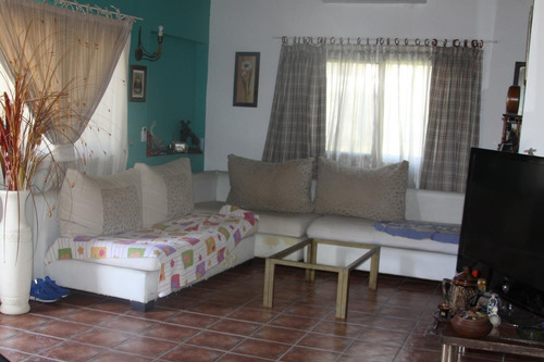 Imagen 11 de 25 de Casa En Country Maschwitz Club