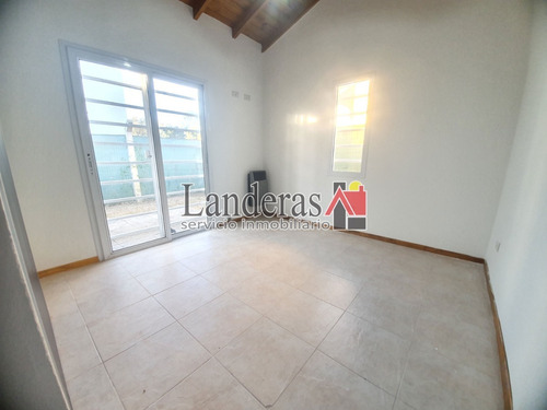 Imagen 11 de 30 de Venta En Block - Dos Casas A Estrenar (barrio San Rafael)