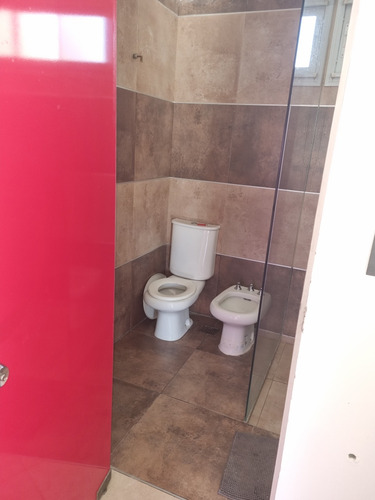 Vendo Campo De Vuelo 3d 2b
