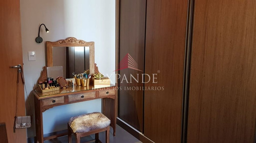 Imagem 20 de 27 de Apartamento - Ap00170