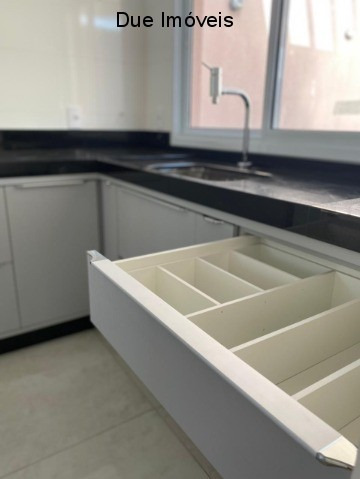 Imagem 8 de 24 de Linda Casa Térrea Em Condomínio - Ca02641 - 70632860